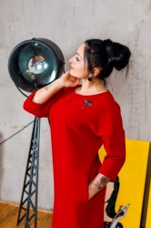 2A9A7470__новый размер